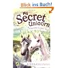 My Secret Unicorn: Dreams Come True
