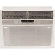 Frigidaire FRA106CV1 10,000 BTU Window-Mounted Compact Air Conditioner