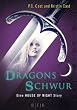 Dragons Schwur