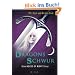 Dragons Schwur: Eine House of Night Story