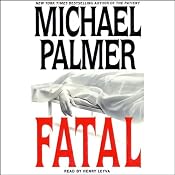 Fatal | [Michael Palmer]