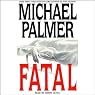 Fatal