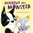 Minerva the Monster