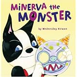 Minerva the Monster
