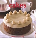 Cakes