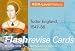 AS/A-level History: Tudor England 1547-58 (Flash Revise Cards)