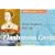 AS/A-level History: Tudor England 1547-58 (Flash Revise Cards)