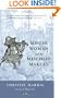 Mouse Woman and the Mischief Makers