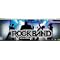 Rock Band: Special Edition(Xbox 360)