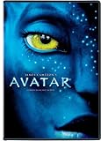 Avatar (Bilingual)