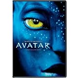 Avatar (Bilingual)by Sam Worthington