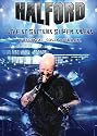 Halford - Live At Saitama Super Arena [DVD]