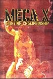 Meca Fighting Championship "10"