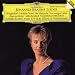 L'op. 91 de Brahms - 8 versions comment�es