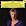 Anne Sofie von Otter - Johannes Brahms Lieder