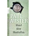 Mond �ber Manhattan