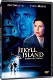 Jekyll Island