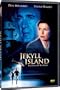 Jekyll Island