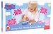 Peppa Pig Wooden Grandpa Pig's Balancing Boat Playset_s-4