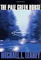 The Pale Green Horse (J.J. Donavan Mysteries)