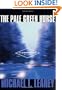 The Pale Green Horse (J.J. Donavan Mysteries)
