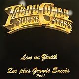 Live au Zenith