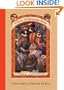 The Penultimate Peril (A Series of Unfortunate Events, Book 12)