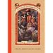 The Penultimate Peril (A Series of Unfortunate Events, Book 12)