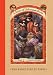 Books : The Penultimate Peril (A Series of Unfortunate Events, Book 12)