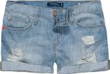 LEVIS The Boyfriend Womens Shorts Cheap and Discount Now. Compare Price for All Products. Buy Now and Get More Special Promotion. Order Now