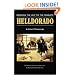 Helldorado: Bringing the Law to the Mesquite