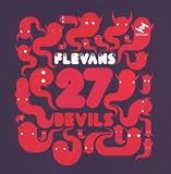 27 DEVILS
