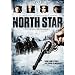 North Star