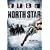 North Star