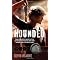 Dark Urban Fantasy to Sink Your Teeth Into