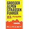 Empfehlenswert f�r Motorradfahrer