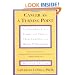 Cancer As a Turning Point: A Handbook for People with Cancer, Their Families, and Health Professionals