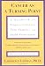 Cancer As a Turning Point: A Handbook for People with Cancer, Their Families, and Health Professionals