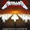 �uMetallica ��l�����v�̂��߂̃��X�g(2008�N��:�jSHM-CD��)