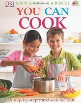 You Can Cook