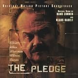 Pledge