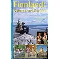 Finnland: Saimaa und Karelien
