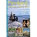 Finnland: Saimaa und Karelien