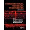 Best Retina Textbooks
