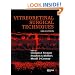 Vitreoretinal Surgical Techniques, Third Edition