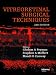 Books : Vitreoretinal Surgical Techniques, Third Edition: Third Edition