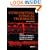 Vitreoretinal Surgical Techniques, Third Edition