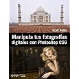 Detalles del producto