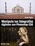 Manipula tus fotograf�as digitales co...