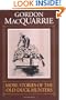 More Stories of the Old Duck Hunters (Game & Fish Mastery Library)